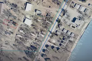 3314 Bur Oak Rd NW, Baudette, MN 56623 - Photo 32