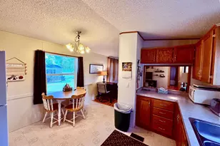 3314 Bur Oak Rd NW, Baudette, MN 56623 - Photo 16