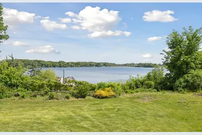 6185 Partridge Court, White Bear Lake, MN 55110 - Photo 2