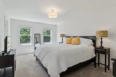 6185 Partridge Court, White Bear Lake, MN 55110 - Photo 34