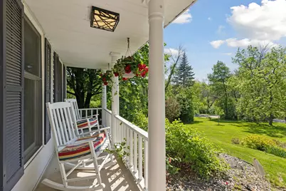 6185 Partridge Court, White Bear Lake, MN 55110 - Photo 10