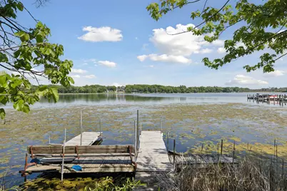 6185 Partridge Court, White Bear Lake, MN 55110 - Photo 58