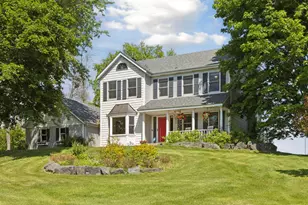 6185 Partridge Ct, White Bear Lake, MN 55110 - Photo 1