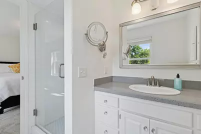 6185 Partridge Court, White Bear Lake, MN 55110 - Photo 36