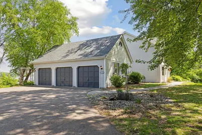 6185 Partridge Court, White Bear Lake, MN 55110 - Photo 8