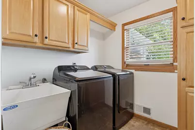 6185 Partridge Court, White Bear Lake, MN 55110 - Photo 28