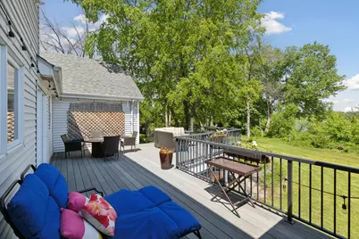 6185 Partridge Court, White Bear Lake, MN 55110 - Photo 32