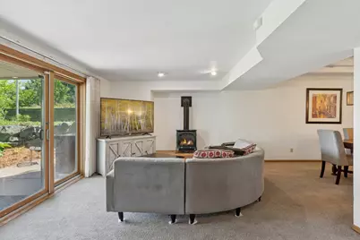 6185 Partridge Court, White Bear Lake, MN 55110 - Photo 50