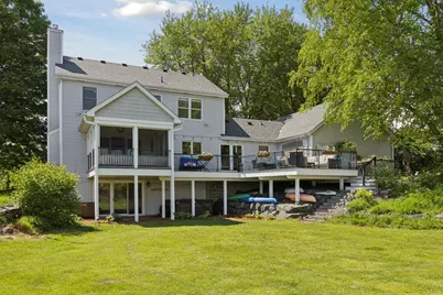 6185 Partridge Court, White Bear Lake, MN 55110 - Photo 54