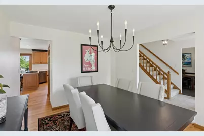 6185 Partridge Court, White Bear Lake, MN 55110 - Photo 16