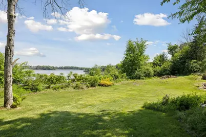 6185 Partridge Court, White Bear Lake, MN 55110 - Photo 56