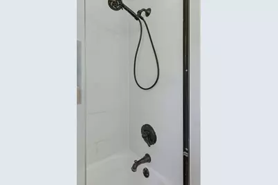 6185 Partridge Court, White Bear Lake, MN 55110 - Photo 40