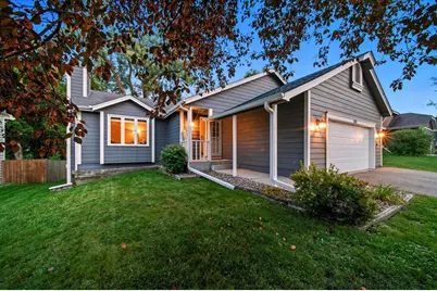 4855 S Park Drive, Savage, MN 55378 - Photo 1