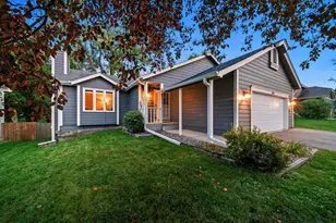 4855 S Park Dr, Savage, MN 55378 - Photo 1