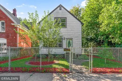 730 Edmund Avenue, Saint Paul, MN 55104 - Photo 1