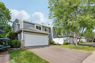 2001 Gresham Ave N, Oakdale, MN 55128 - Photo 1