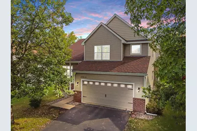 17515 49th Avenue N, Plymouth, MN 55446 - Photo 1