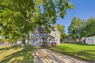 200 6th St, Albany, MN 56307 - Photo 1