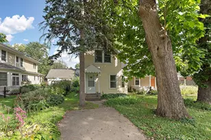 4654 Clark Ave, White Bear Lake, MN 55110 - Photo 1