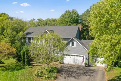 1350 Heather Court, Chanhassen, MN 55317 - Photo 1