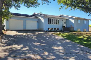 604 Fir Circle N, Glencoe, MN 55336 - Photo 1