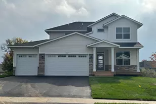 17289 61st St NE, Otsego, MN 55374 - Photo 1