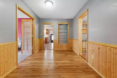 718 6th Street NW, Faribault, MN 55021 - Photo 20