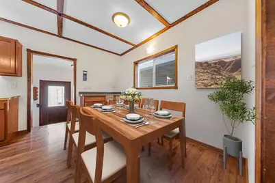 718 6th Street NW, Faribault, MN 55021 - Photo 8