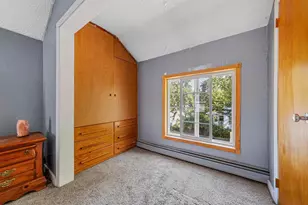 718 6th St NW, Faribault, MN 55021 - Photo 40