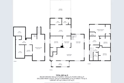 718 6th Street NW, Faribault, MN 55021 - Photo 60