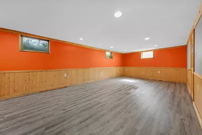 718 6th Street NW, Faribault, MN 55021 - Photo 46