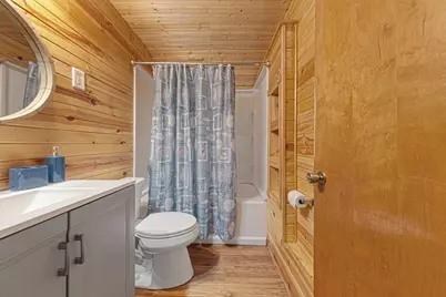 718 6th Street NW, Faribault, MN 55021 - Photo 44