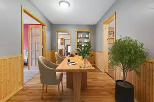 718 6th St NW, Faribault, MN 55021 - Photo 6