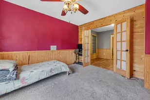 718 6th St NW, Faribault, MN 55021 - Photo 28