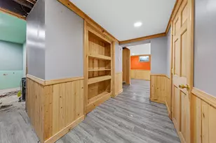 718 6th St NW, Faribault, MN 55021 - Photo 48