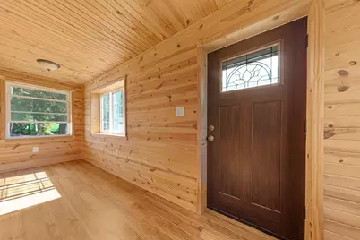 718 6th Street NW, Faribault, MN 55021 - Photo 10