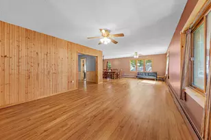 718 6th St NW, Faribault, MN 55021 - Photo 12