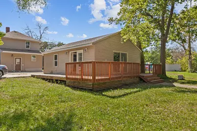 718 6th Street NW, Faribault, MN 55021 - Photo 54