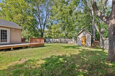 718 6th Street NW, Faribault, MN 55021 - Photo 56