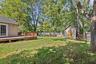 718 6th St NW, Faribault, MN 55021 - Photo 56