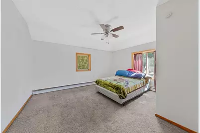 718 6th Street NW, Faribault, MN 55021 - Photo 34