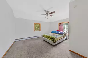 718 6th St NW, Faribault, MN 55021 - Photo 34