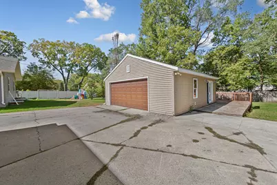 718 6th Street NW, Faribault, MN 55021 - Photo 58