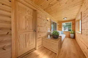 718 6th St NW, Faribault, MN 55021 - Photo 4