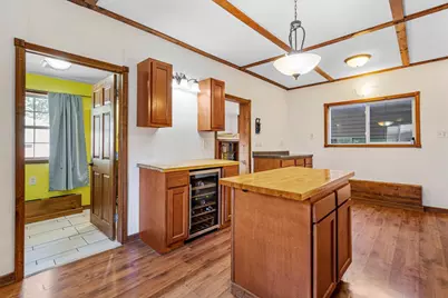 718 6th Street NW, Faribault, MN 55021 - Photo 22