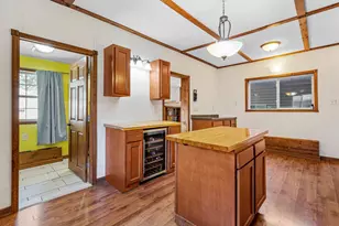 718 6th St NW, Faribault, MN 55021 - Photo 22