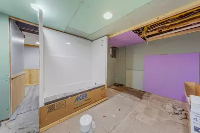 718 6th Street NW, Faribault, MN 55021 - Photo 50