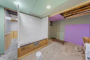 718 6th St NW, Faribault, MN 55021 - Photo 50