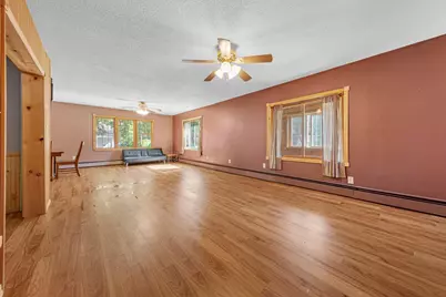 718 6th Street NW, Faribault, MN 55021 - Photo 14