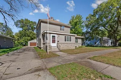 718 6th Street NW, Faribault, MN 55021 - Photo 52